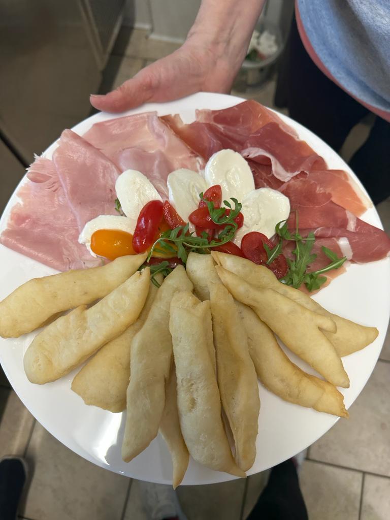 Caffè Torino Bistrot - 6